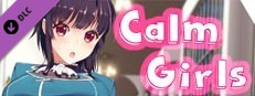 Free Expansion Pack game capsule image