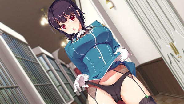 Free Expansion Pack screenshot 5