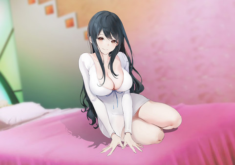 Free Expansion Pack screenshot 3