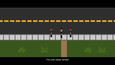 Screenshot #5