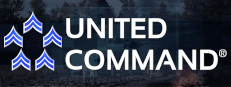 UNITED COMMAND ®