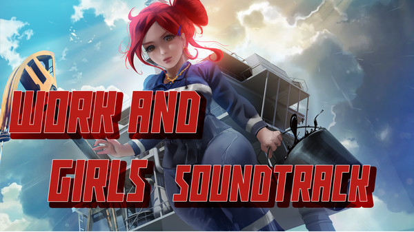 Work And Girls Soundtrack screenshot 1