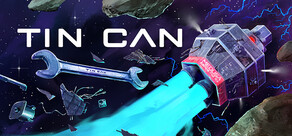 Tin Can