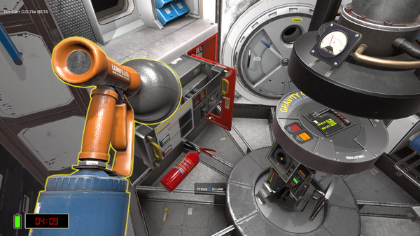 Tin Can screenshot 3