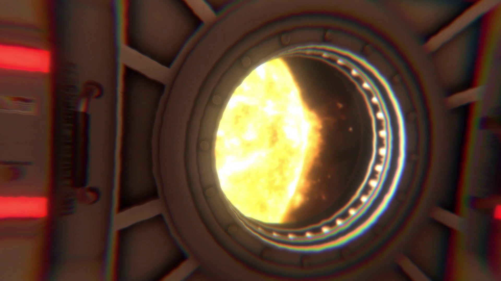 Tin Can screenshot #9