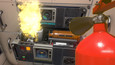 Screenshot #7