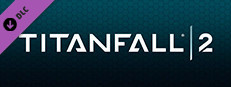 Titanfall™ 2: Ronin Prime