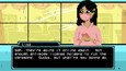 Screenshot #3