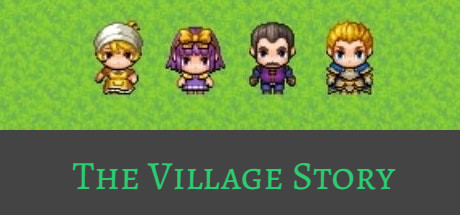 The Village Story Cheat Engine/CT