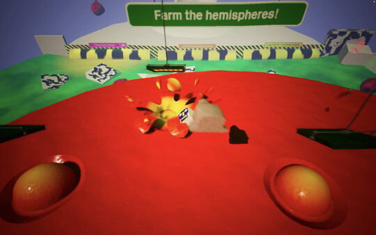 IVAN POE screenshot 4