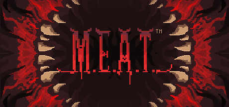 MEAT header