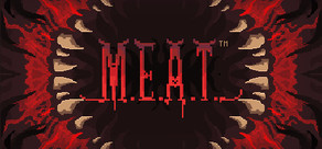 MEAT