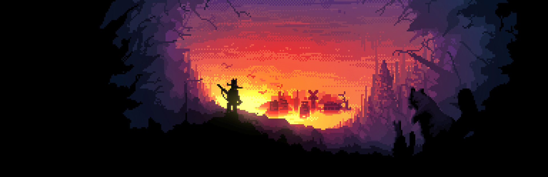 MEAT RPG
