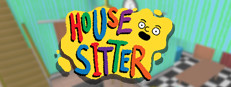 House Sitter