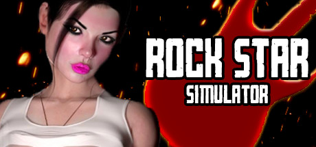 Rock Star Simulator Cheat Engine/CT