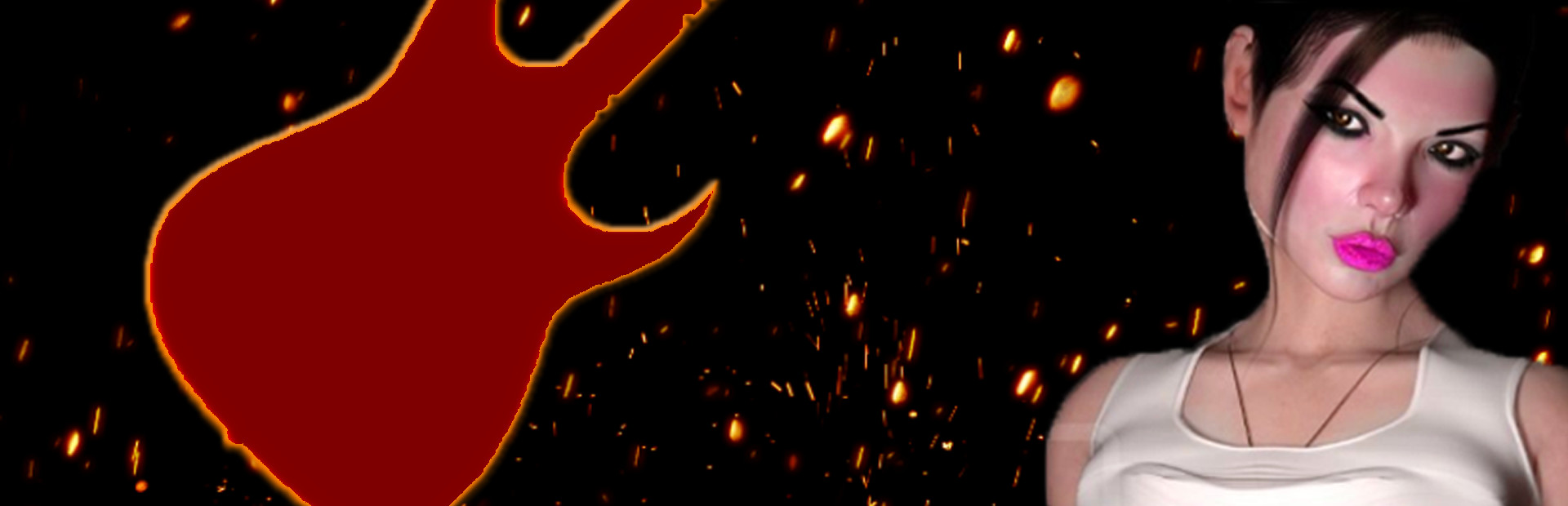 Rock Star Simulator
