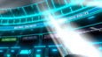 Screenshot #9