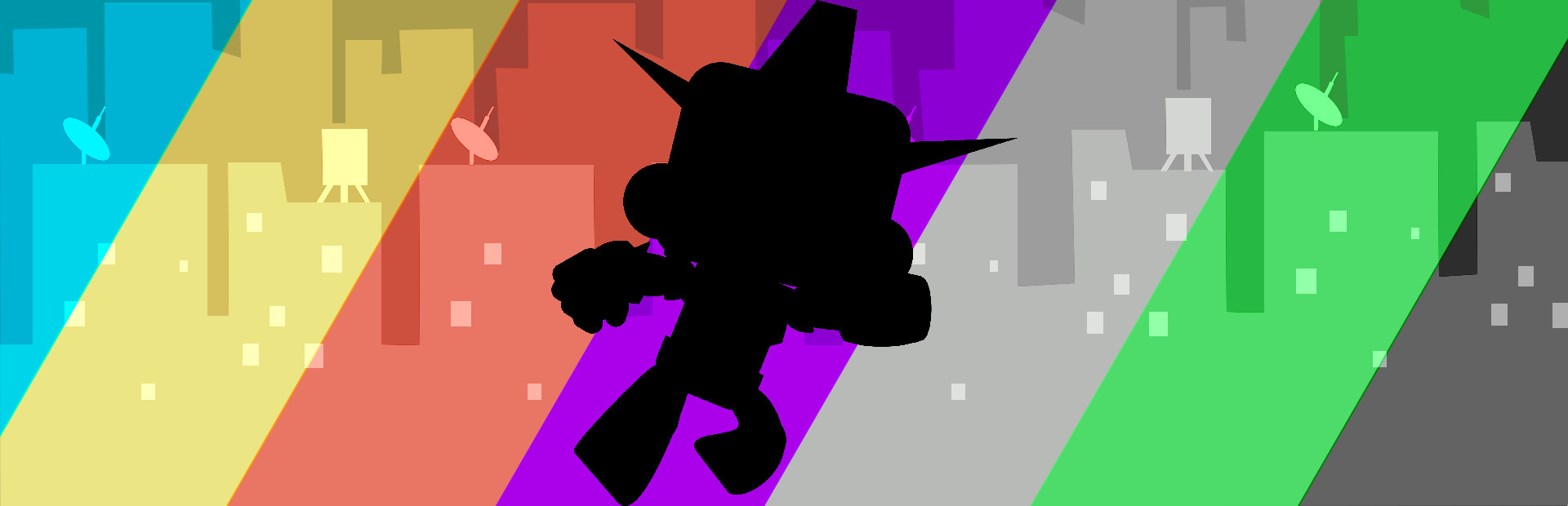 Tekling 2: Overdrive