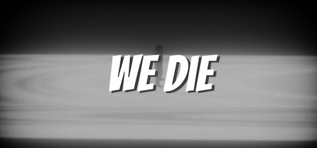 We Die Cheat Engine/CT