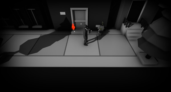 Screenshot z We Die
