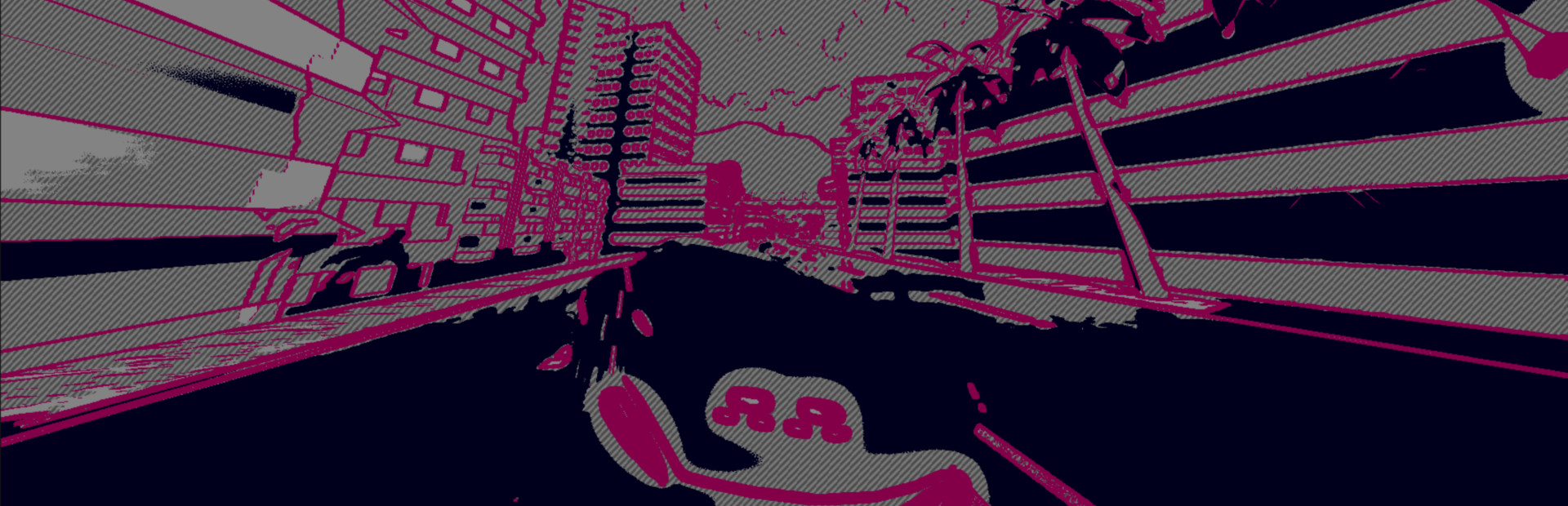 WAVE RIDER