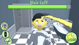 Screenshot #1