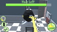 Screenshot #5
