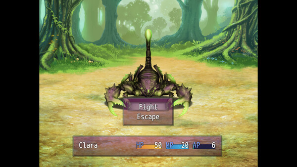GraeHart screenshot 8