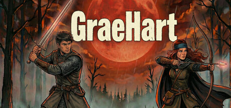 GraeHart game thumbnail