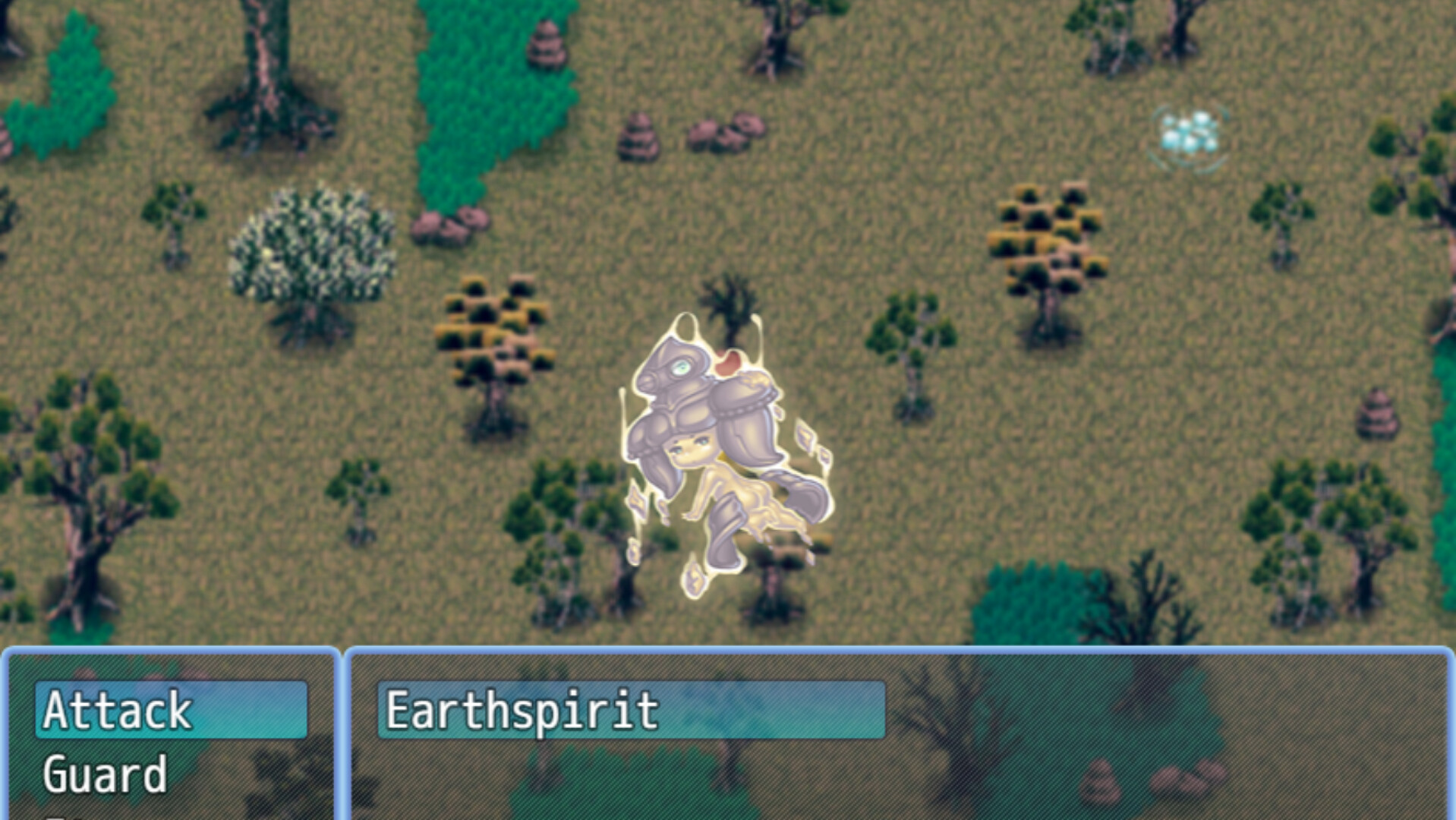 GraeHart screenshot #8