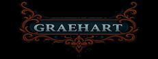 GraeHart