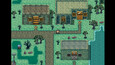 Screenshot #3