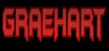 GraeHart cover art