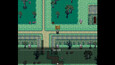 Screenshot #1