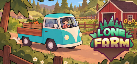 Lonefarm