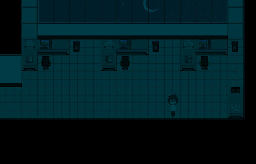 Neglected OST screenshot 4