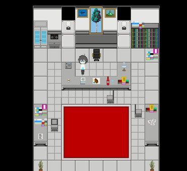 Neglected OST screenshot 6