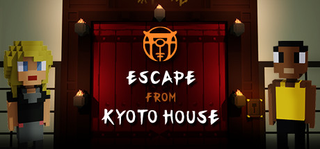 Find the best laptops for Escape from Kyoto House