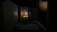 Screenshot #7