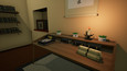 Screenshot #3