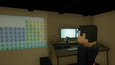 Screenshot #4