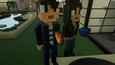 Screenshot #6