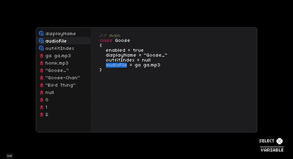 One Dreamer: Prologue Soundtrack