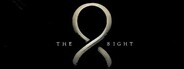 THE 8IGHT