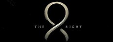 THE 8IGHT