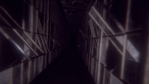 THE 8IGHT screenshot 4