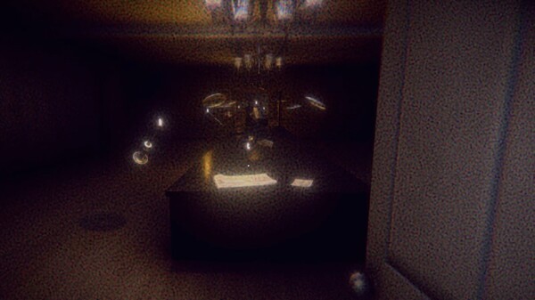 THE 8IGHT screenshot 2