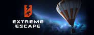 Capsule media