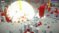 Screenshot #2