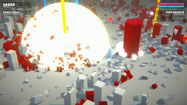 Screenshot media